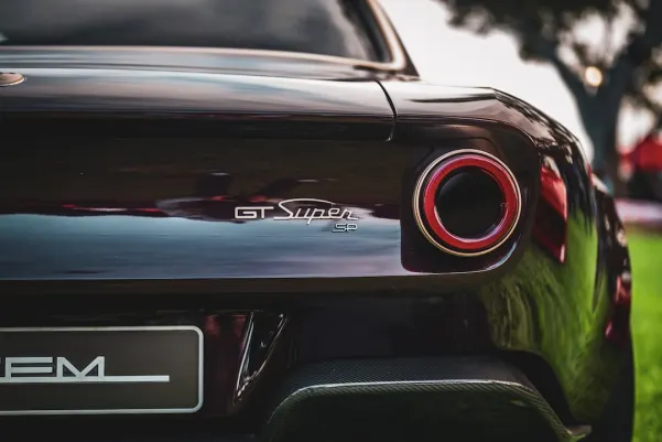 SpinHill Cazino Cazinou Aplicație Android/iOS